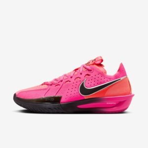 Tênis Nike G.T. Cut 3 Masculino