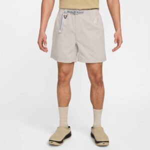 Shorts Nike ACG Masculino