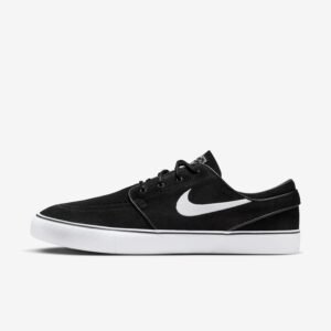 Tênis Nike SB Zoom Janoski OG+ Masculino