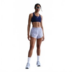 Shorts Nike Dri-Fit ADV Aeroswift Feminino