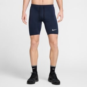 Shorts Nike Dri-FIT Fast Masculino