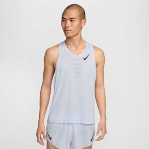 Regata Nike Dri-FIT ADV AeroSwift Masculina