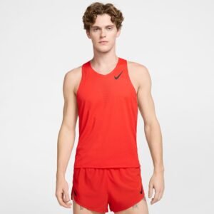 Regata Nike Dri-FIT ADV AeroSwift Masculina