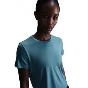 Camiseta Nike Dri-FIT One Feminina