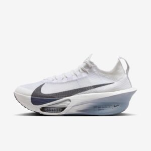 Tênis Nike Air Zoom Alphafly 3 Masculino