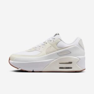 Tênis Nike Air Max 90 Feminino