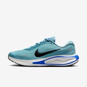 Tênis Nike Journey Run Masculino