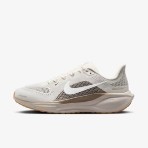 Tênis Nike Pegasus 41 Feminino