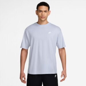 Camiseta Nike Sportswear Masculina