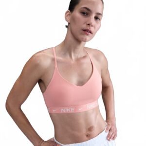Top Nike Indy Feminino