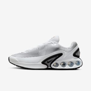 Tênis Nike Air Max Dn Masculino