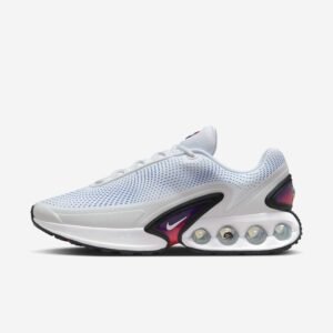 Tênis Nike Air Max Dn Masculino