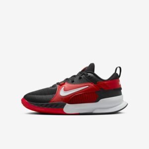 Tênis Nike Cross Court Infantil