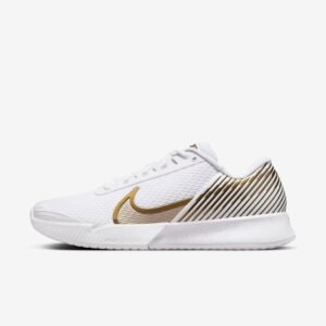 Tênis Nike Court Vapor Pro 2 WMB Masculino
