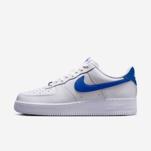Tênis Nike Air Force 1 '07 Masculino