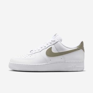 Tênis Nike Air Force 1 '07 Masculino