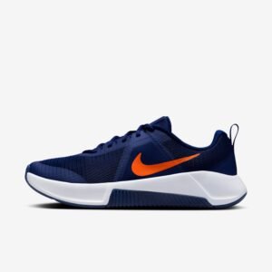 Tênis Nike MC Trainer 3 Masculino