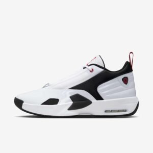 Tênis Jordan Max Aura 6 Masculino