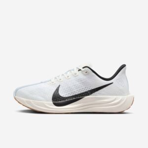 Tênis Nike Pegasus Plus Feminino