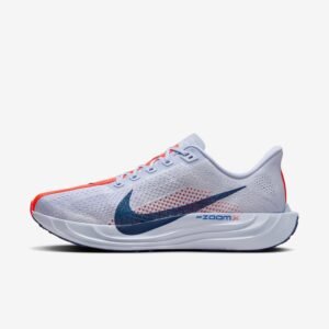 Tênis Nike Pegasus Plus Masculino