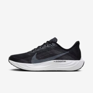 Tênis Nike Pegasus Plus Masculino