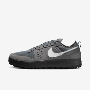 Tênis Nike C1ty Masculino