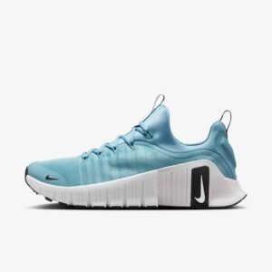 Tênis Nike Free Metcon 6 Masculino