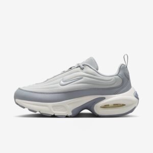 Tênis Nike Air Max Portal Feminino