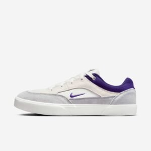 Tênis Nike SB Malor Masculino