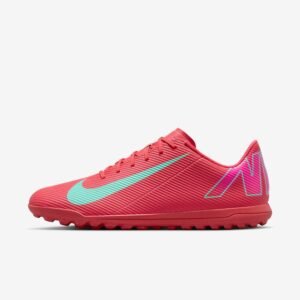 Chuteira Nike Mercurial Vapor 16 Club Society