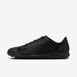 Chuteira Nike Mercurial Vapor 16 Club Society