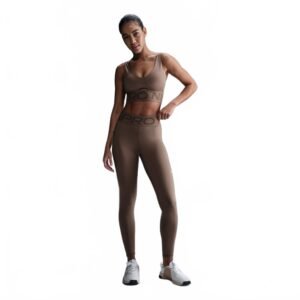Legging Nike Pro Sculpt 365 Feminina