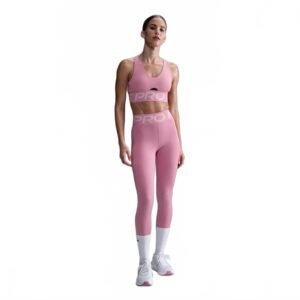 Legging Nike Pro Sculpt 365 Feminina