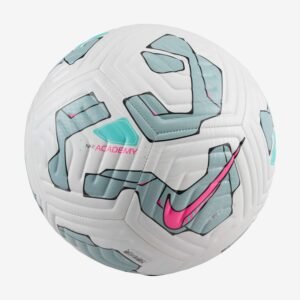 Bola Nike Academy