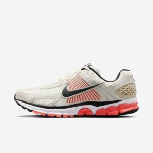 Tênis Nike Zoom Vomero 5 Masculino