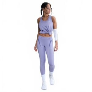 Legging Nike Pro Feminina