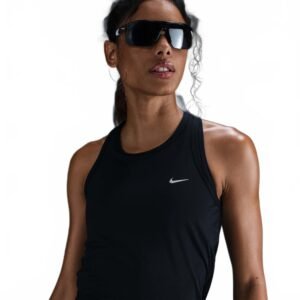 Regata Nike Dri-FIT Tempo Feminina