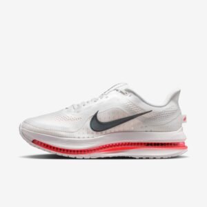 Tênis Nike Pegasus Premium Masculino
