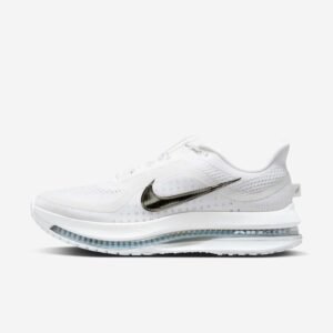 Tênis Nike Pegasus Premium Masculino