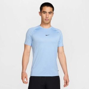 Camiseta Nike Pro Breathe Masculina