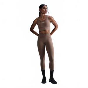 Legging Nike Dri-FIT Universa Feminina