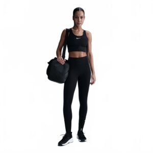 Legging Nike Dri-FIT Universa Feminina