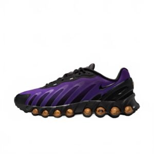 Tênis Nike Air Max DN8 Masculino