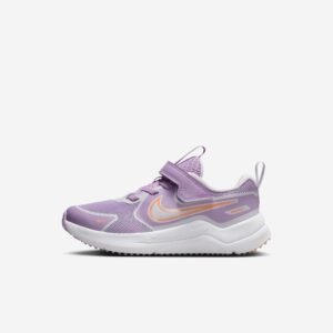 Tênis Nike Cosmic Runner Infantil