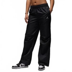 Calça Jordan Brooklyn Feminina