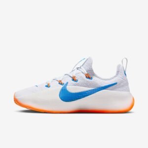Tênis Nike Lebron TR1 Masculino
