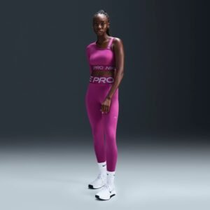 Legging Nike Pro Sculpt Feminina