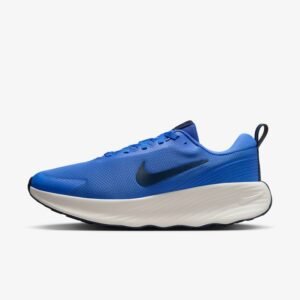 Tênis Nike Promina Masculino