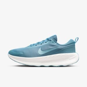 Tênis Nike Promina Masculino