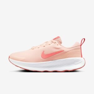 Tênis Nike Promina Feminino